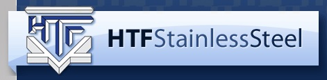 HTF Stainless Steel Fabrication Ltd