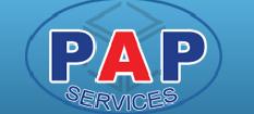 P A P Services Ltd