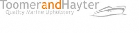 Toomer and Hayter 