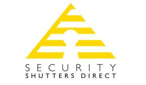 Security Shutters Direct