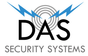 DAS Security Ltd
