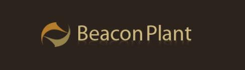 Beacon Plant