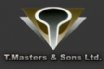 T Masters and Sons Ltd