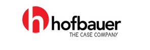 Hofbauer (UK) Ltd