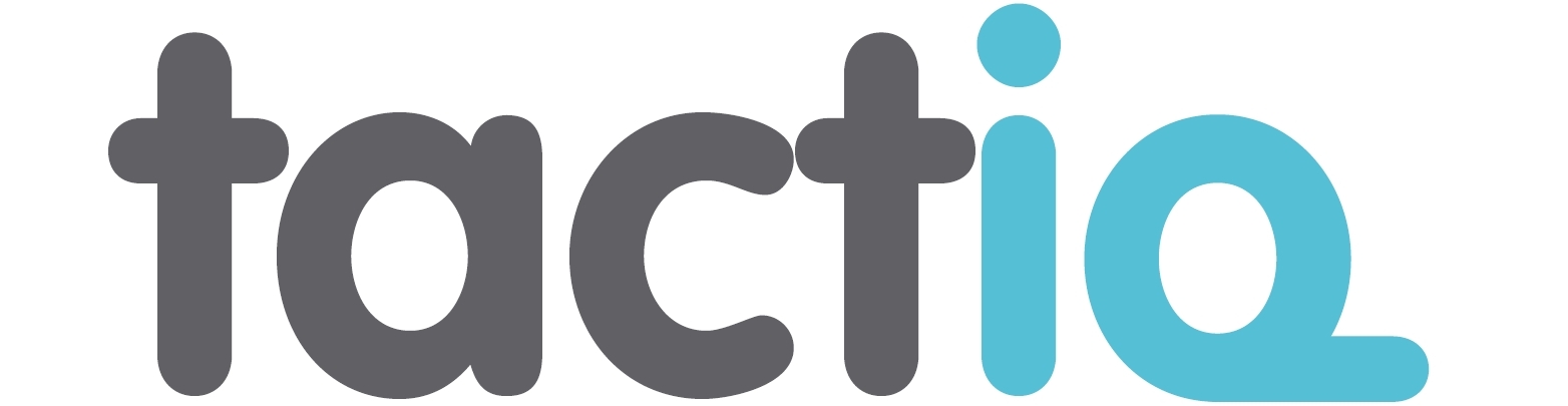 Tactiq Ltd
