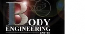 Body Engineering Ltd