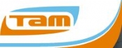 Tam International UK Ltd