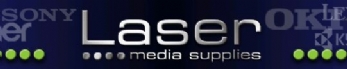Laser Media Supplies