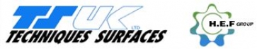 Techniques Surfaces UK Ltd