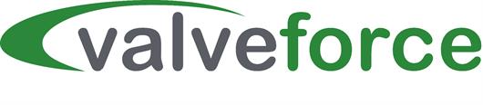 Valveforce Ltd 