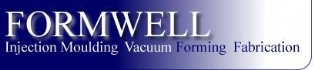 Formwell Plastics Ltd