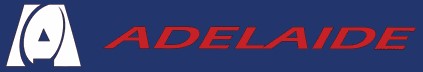 Adelaide Engineering Co Ltd