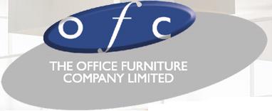 The Office Furniture Company Ltd