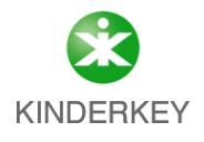 Kinderkey Healthcare Ltd
