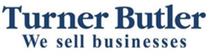 Turner Butler Limited (Business Broker)