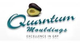 Quantum Mouldings Limited