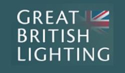Great British Lighting Company