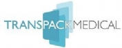 Transpack Medical Ltd