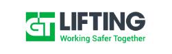 GT Lifting Solutions Ltd