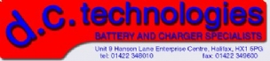 D C Technologies