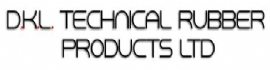 D K L Technical Rubber Products Ltd 