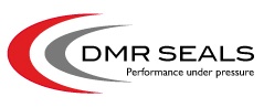 DMR Seals