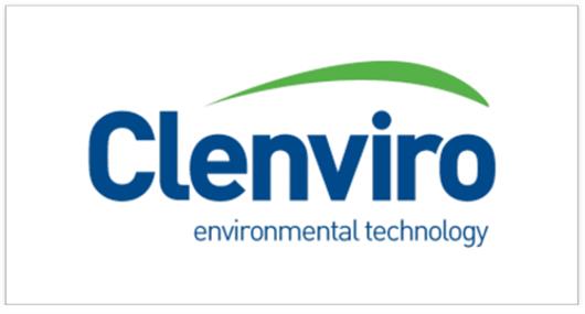 Clenviro Ltd