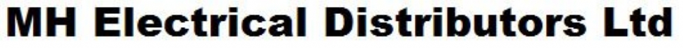 MH Electrical Distributors Ltd