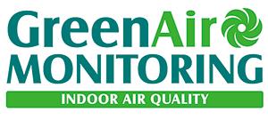 Green Air Monitoring Ltd