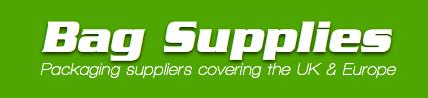BAG Supplies Ltd