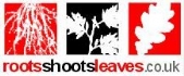Roots Shoots Leaves Ltd