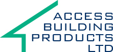 Access Building Products