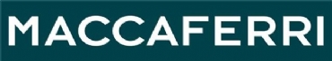 Maccaferri Ltd 