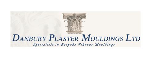 Danbury Plaster Mouldings 