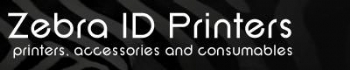 Zebraid Printers Ltd