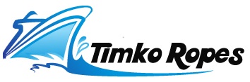 Timko Limited