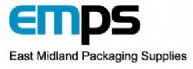 Siddons Packaging and Sipak Self-Store