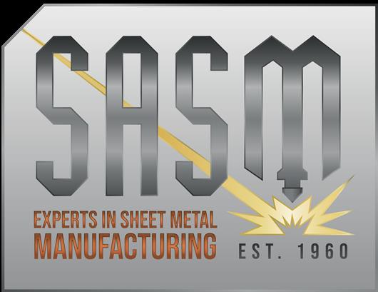 Saint Anns Sheet Metal Co. Ltd
