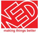 NE3D Ltd