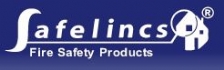 Safelincs Ltd