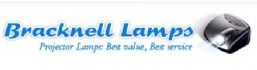 Bracknell Lamps