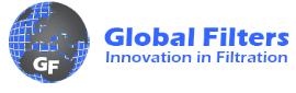 Global Filters Ltd