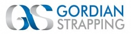 Gordian Strapping Ltd