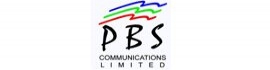 PBS Communications