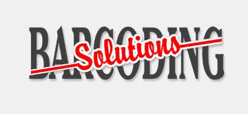 Barcoding Solutions Limited