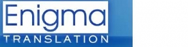 Enigma Translation