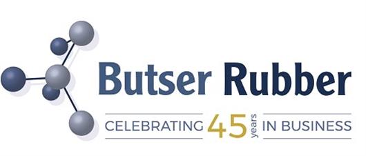 Butser Rubber Ltd (Rubber Moulders)