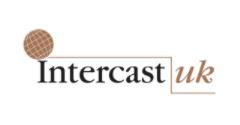 Intercast UK Ltd