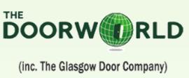 Doorworld 2010 Ltd