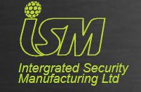 Integrated Security Manufacturing